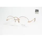 Okvir za naočare RC5097 33, Ženski, Zlatne boje