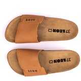 Leon papuče ženske papuče 4022 | ePonuda.com