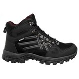 Kappa Cipele Kombat Cammino MD WP Unisex | shoptok.hr