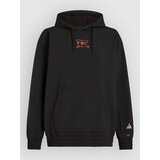 O'neill Fwc'Play Softshell Jakna iz flisa black out Cene