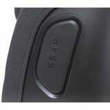 4Baby avtosedež Go-Fix graphite | Shoptok.si