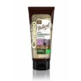 Delia CAMELEO NATURAL – DETOX - Regenerator za detoksikaciju 200ml | Eponuda.ba