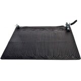 Intex solarni grejač vode za bazen 28685 u