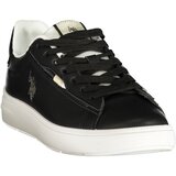 U.S. Polo Assn. Nizke superge aris002w6ym1neblkgol38 Bela | Shoptok.si