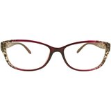 Berkeley Naočare BB 1428 Purple Cene