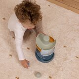 Little dutch spirala tower blue | shoptok.hr