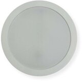 Spectra 6500k 175-265v dob okrugli pl led panel nadgradni 24w ( 111-1104 ) | Eponuda.com