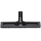 Metabo 635417000 podna mlaznica 1 kom. | Eponuda.ba