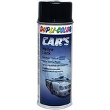 Dupli color Lak u spreju (Crne boje, Sjaj, 400 ml) Cijene