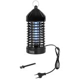 Teesa Insekticidna UV lampa ražajuća 2W TSA0219 | Eponuda.com