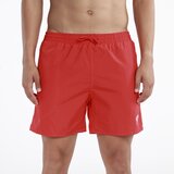 Speedo ESSENTIALS 16" WATERSHORT AM, muški kupaći, crvena 812433 | ePonuda.com