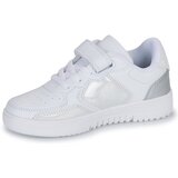 Primigi B G PLAYER Bijela | shoptok.hr