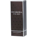Parfem Herrera For Men Toaletna voda za moške 200 ml | Shoptok.si