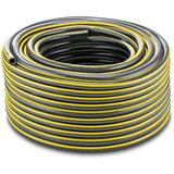 Kärcher Schlauch Performance Plus 1/2", | Shoptok.si