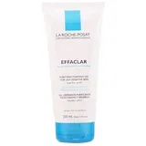 Gel za čišćenje lica Effaclar 200 ml