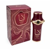 Camara Lana Bliss parfemska voda za žene 100 ml | shoptok.hr