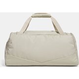 Under Armour Unisex bag UA Undeniable 5.0 Duffle SM-BRN - unisex | Eponuda.ba