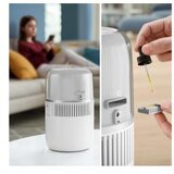 Philips Ovlaživač vazduha Serija 5000 HU5710/00 | Eponuda.com