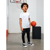 Sinsay Sportska majica | shoptok.hr
