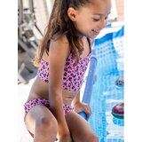 Playshoes Kopalni kostum 468110 M Roza | Shoptok.si