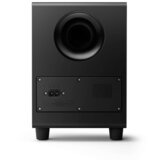 Philips TAB5305/12 Soundbar zvučnik | Eponuda.com