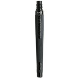 Pentel refil za četkicu sa tečnom bojom xgfl ( P.FR101X ) Cene