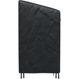 vidaXL Navlaka za vanjsku ljuljačku 155 x 95 x 165 cm | shoptok.hr
