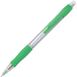TEHNIČKA 0,5 MM SUPER GRIP PILOT H-185-SL-SG SVIJETLOZELENA
