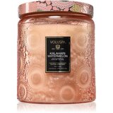 VOLUSPA Japonica Kalahari Watermelon dišeča sveča 1.25 kg | Shoptok.si