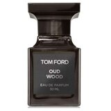 Parfem Oud Wood parfumska voda uniseks 30 ml | Shoptok.si
