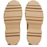 Tommy Hilfiger Čizme za snijeg pijesak | shoptok.hr