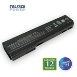 Hp baterija za laptop EliteBook 8460P / 8560P 11.1V 5200mAh ( 1272 ) Cene