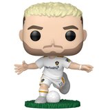 Funko POP! MLS: LA Galaxy - Marco Reus | Eponuda.com