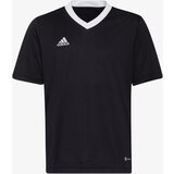 Adidas dres ENT22 jsy y Cene