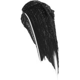 XX by Revolution MAXX IMPACT tuš za oči u gelu s kistom nijansa Black 3 g | shoptok.hr