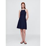 GAP Linen mini dress Americana - Women's | Shoptok.si