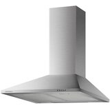 Berdsen BT-213 INOX kuhinjska napa s dimnjakom od 60 cm | shoptok.hr