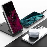 Araree Nukin maska za SAMSUNG S21 PLUS prozirna | Eponuda.com