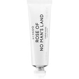BYREDO Rose of No Man´s Land krema za roke uniseks 30 ml | Shoptok.si