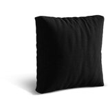 Micadoni Črna blazina za modularni kavč Martina – Home | Shoptok.si
