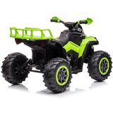 Quad na akumulator GTS1199 - zeleni | shoptok.hr