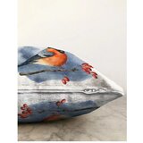 Mila Home Prevleka za blazino 43x43 cm – | Shoptok.si