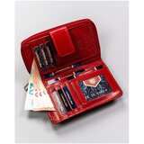 Peterson PTNRD48GCL sarena | shoptok.hr