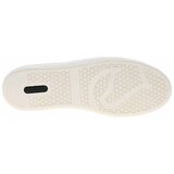 Remonte D090361 sarena | shoptok.hr