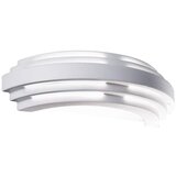  Kolarz 0290.61 - Zidno svetilo STIEGEL 1xE27/60W/230V | Eponuda.com