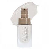 NAM toner za puder za posvetljivanje Smart Luminous Lightener
