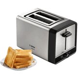 Bosch Toster, 2 otvora za kruh, 970W,... | Eponuda.ba