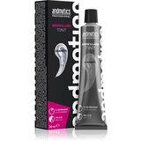 Andmetics Professional Brow & Lash Tint boja za obrve i trepavice nijansa Graphit 20 ml | shoptok.hr