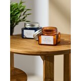 Sinsay Mirisna svijeća Winter Clementine | shoptok.hr