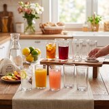 Čaše 12 kom 200 ml | shoptok.hr